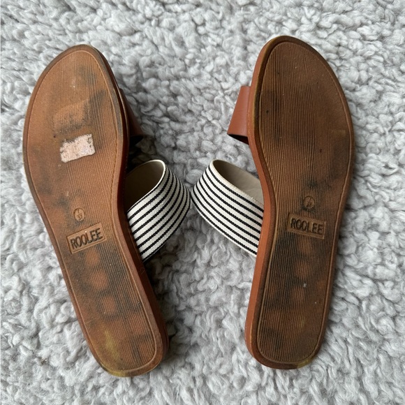 Sandals - Picture 3 of 3